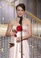 globes_3341