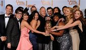 globes_3344