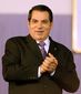 tunisia_3168