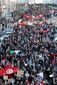 tunisia_3173