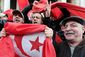 tunisia_3174