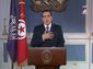 tunisia_3178
