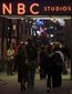 Comcast NBC FCC Vote_Thir.jpg
