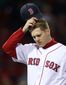 Red Sox Moves Basebal_Live.jpg