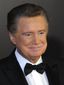 TV Regis Retiring_Thir.jpg
