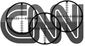 B4 cnn.jpg
