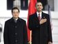 Obama US China_Thir-1.jpg