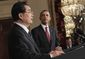 Obama US China_Thir-2.jpg