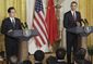 Obama US China_Thir-3.jpg