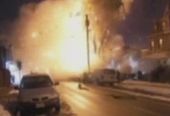 Philly Gas Explosion_Thir.jpg