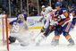 Capitals Islanders Ho_Star.jpg