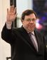 Ireland Brian Cowen_Thir.jpg