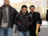 Mob_Arrests#10.jpg