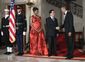 Obama_US_China_Live.jpg