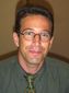Pakistan Daniel Pearl_Thir.jpg