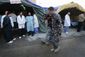 iraq_3509