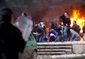 Albania Protest_Thir.jpg