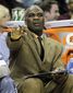 Bobcats_Oakley_The_Coach_Basketball.sff.jpg