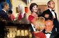 white-house-dinner.jpg