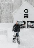 20110123-200202-pic-903228952.jpg