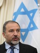 Mideast Israel Palest_Thir.jpg