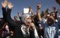 Mideast Yemen Tunisia_Thir.jpg