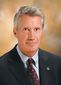 RadioShack CEO_Thir.jpg