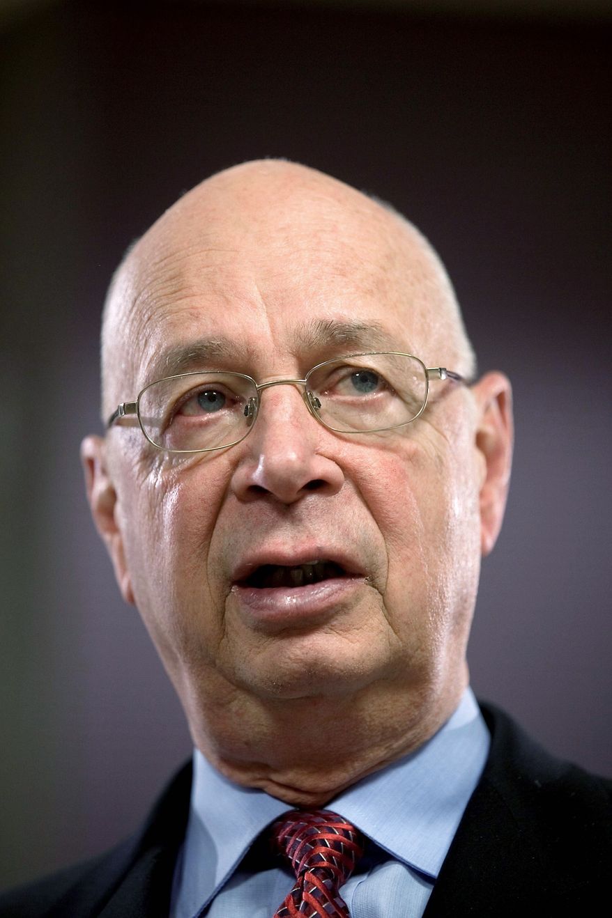 Schwab