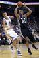 Spurs_Warriors_Basketball.sff.jpg