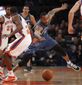 Wizards Knicks Basket_Star.jpg