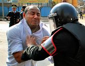 egypt_3650