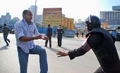 egypt_3651