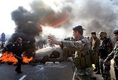 lebanon_3805