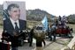 lebanon_3807