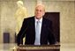 lebanon_3810