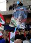 lebanon_3811
