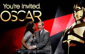 oscar_3761