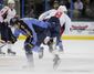 Capitals Thrashers Ho_Star.jpg