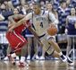 St Johns Georgetown B_Star.jpg
