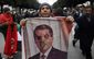 Tunisia_Thir.jpg