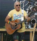 Australia_People_Jimmy_Buffett.sff.jpg