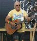 Australia_People_Jimmy_Buffett.sff.jpg