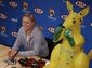 Australian_Open_Tennis.sff.jpg