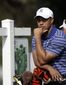 Farmers_Insurance_Open_Golf.sff.jpg