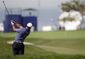 Farmers_Insurance_Open_Golf_.sff.jpg