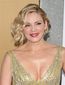 Film_Kim_Cattrall.sff.jpg