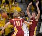 Iowa_St_Missouri_Basketball.sff.jpg