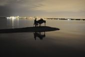 Miami-Bay Piano_Thir.jpg