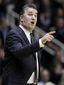 Michigan_St_Purdue_Basketball.sff.jpg