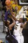 Missouri_Ratliffe_Basketball.sff.jpg